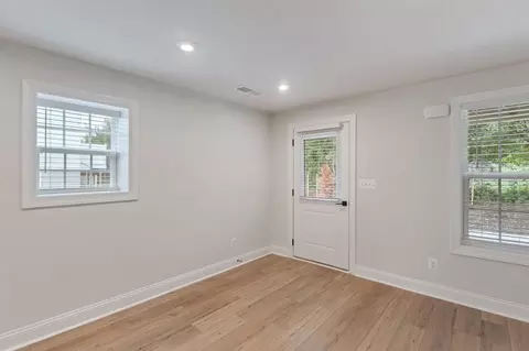 2230 Leeham St, Crozet, VA 22932