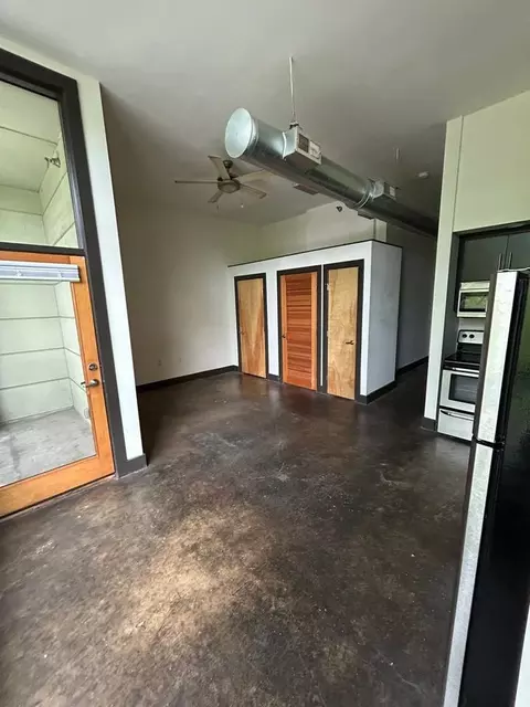115 E Broad St, Richmond, VA 23219