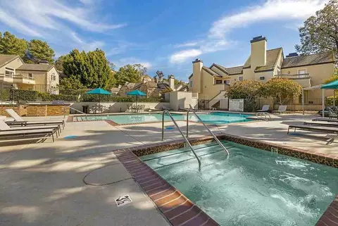 11795 Stoney Peak Dr, San Diego, CA 92128 photo 29