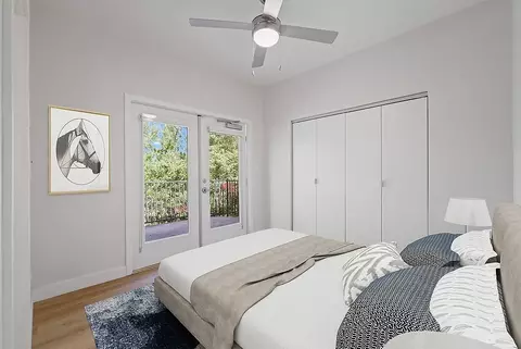11795 Stoney Peak Dr, San Diego, CA 92128 photo 10
