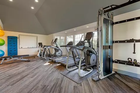 11795 Stoney Peak Dr, San Diego, CA 92128 photo 3