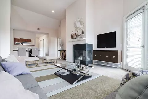 11795 Stoney Peak Dr, San Diego, CA 92128 photo 13