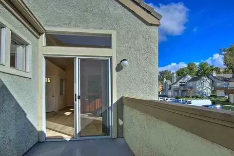 11795 Stoney Peak Dr, San Diego, CA 92128 photo 16