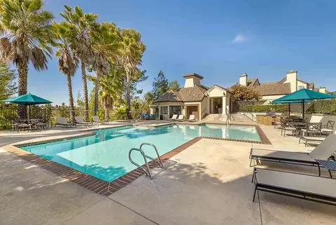 11795 Stoney Peak Dr, San Diego, CA 92128 photo 2