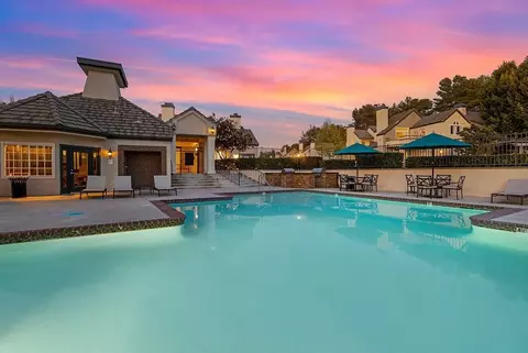 11795 Stoney Peak Dr, San Diego, CA 92128 photo 30