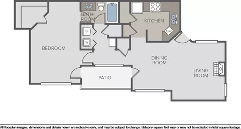 11795 Stoney Peak Dr, San Diego, CA 92128