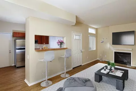 11795 Stoney Peak Dr, San Diego, CA 92128 photo 11