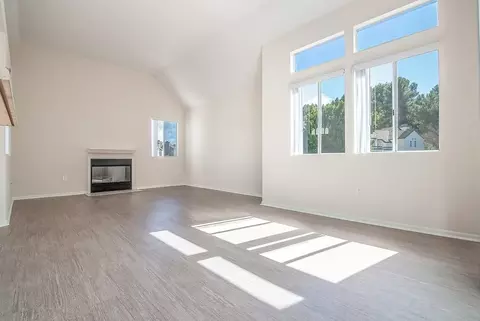 11795 Stoney Peak Dr, San Diego, CA 92128 photo 22