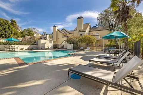11795 Stoney Peak Dr, San Diego, CA 92128 photo 28