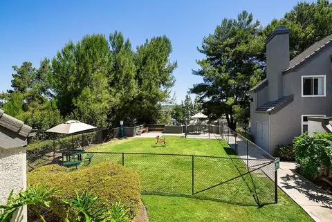 11795 Stoney Peak Dr, San Diego, CA 92128 photo 4