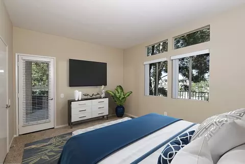 11795 Stoney Peak Dr, San Diego, CA 92128 photo 12