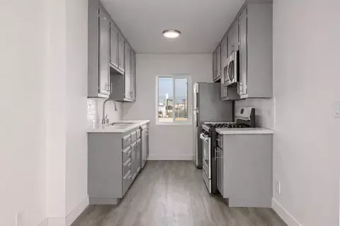 13205 Barbara Ann St, Los Angeles, CA 91605