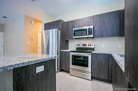 2024 Summerland Ln, Edinburg, TX 78541