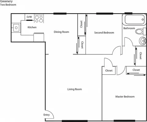 3163 Woodford Rd, Cincinnati, OH 45213