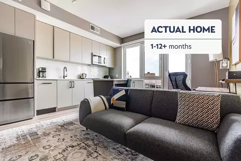 1425 P St NW, Washington, DC 20005