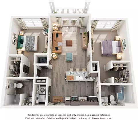 10 Arden Farms Ln, Arden, NC 28704