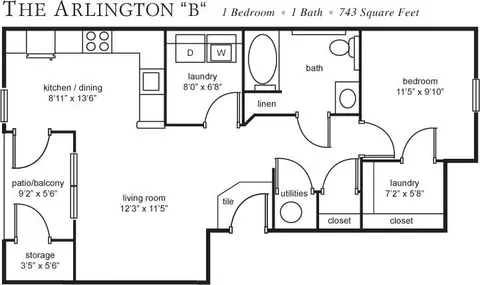 6416 Ridgeline Dr, Cold Spring, KY 41076