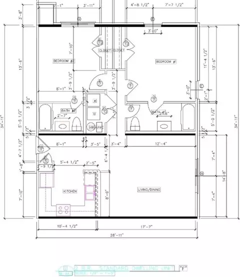 1718 1716 1718 Sherwood St, Greensboro, NC 27403