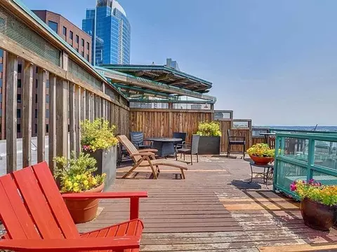 1907 1st Ave, Seattle, WA 98101
