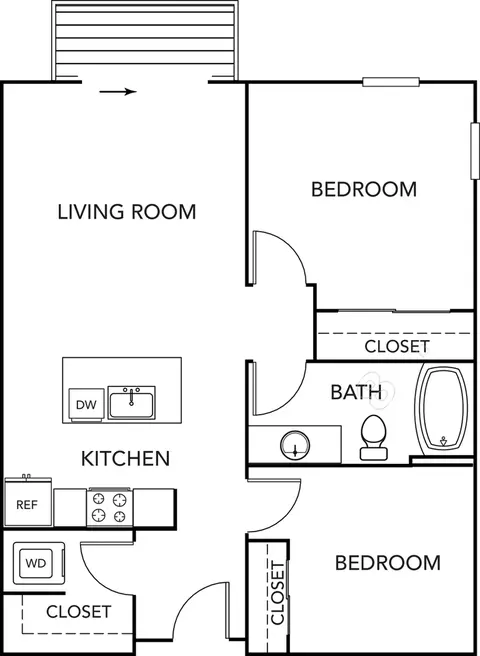 520 Terry Ave, Seattle, WA 98104