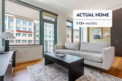 1212 4th St SE, Washington, DC 20003