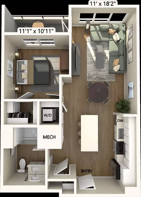 269 Centre St, Quincy, MA 02169