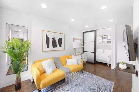 67 Wall St, New York, NY 10005