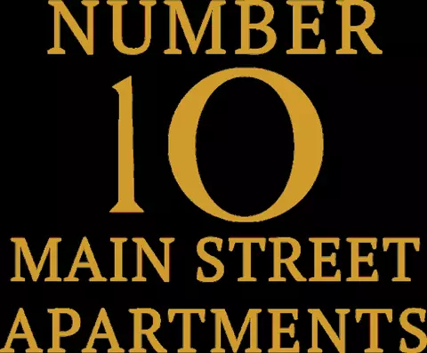 10 S Main St, Memphis, TN 38103