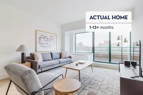 200 E 11th St, New York, NY 10003