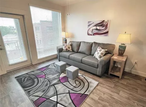 460 E 400 S, Salt Lake City, UT 84111