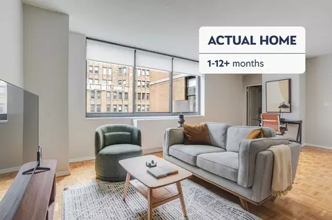 200 E 11th St, New York, NY 10003