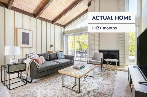 243 Acalanes Dr, Sunnyvale, CA 94086