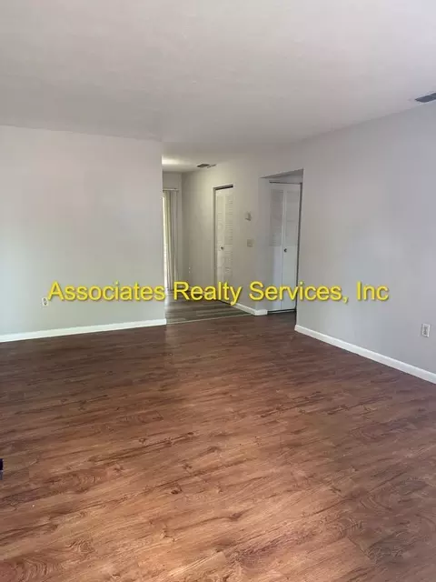 3611 SW 28th Ter, Gainesville, FL 32608 photo 4