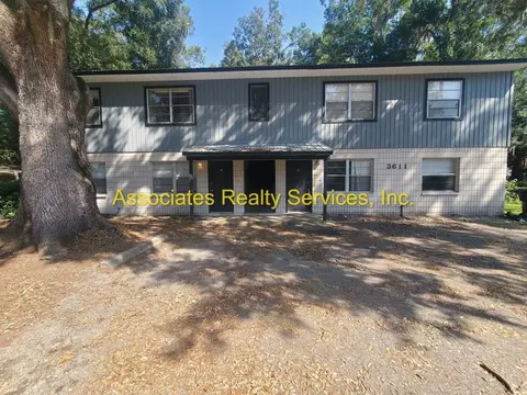 3611 SW 28th Ter, Gainesville, FL 32608