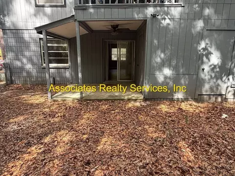 3611 SW 28th Ter, Gainesville, FL 32608 photo 11