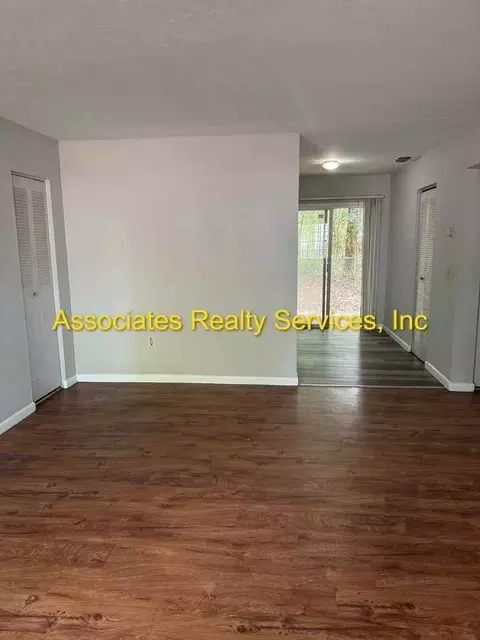 3611 SW 28th Ter, Gainesville, FL 32608 photo 3