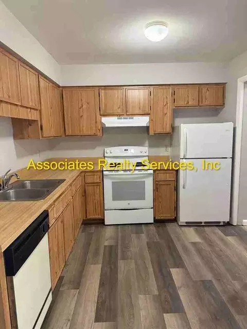 3611 SW 28th Ter, Gainesville, FL 32608 photo 8