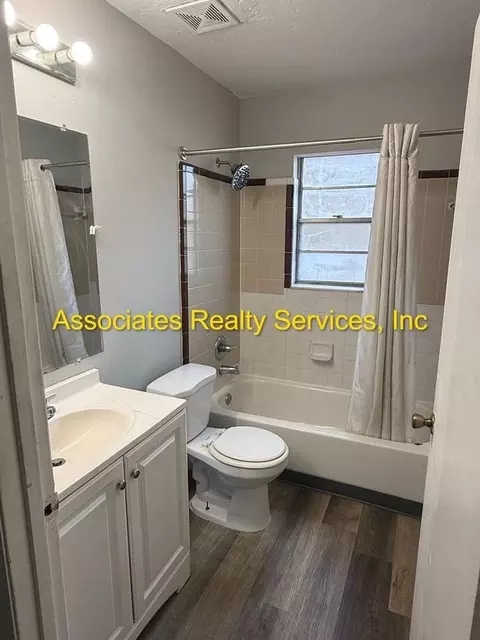 3611 SW 28th Ter, Gainesville, FL 32608 photo 5
