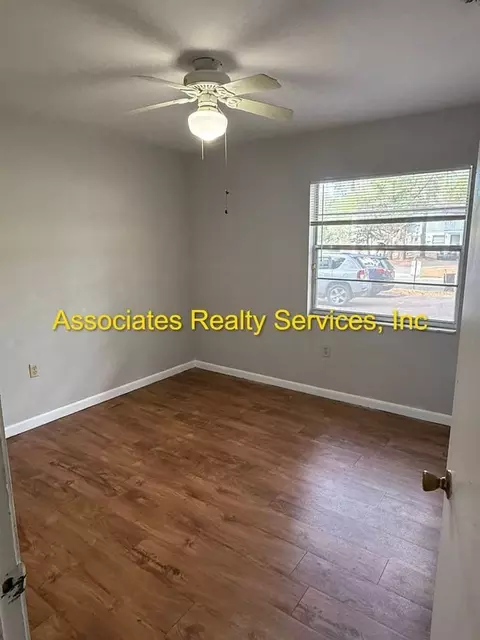 3611 SW 28th Ter, Gainesville, FL 32608 photo 7