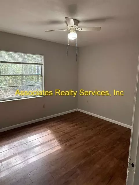 3611 SW 28th Ter, Gainesville, FL 32608 photo 6