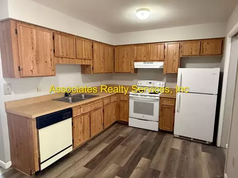 3611 SW 28th Ter, Gainesville, FL 32608 photo 13