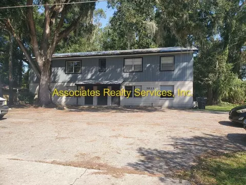 3611 SW 28th Ter, Gainesville, FL 32608 photo 2