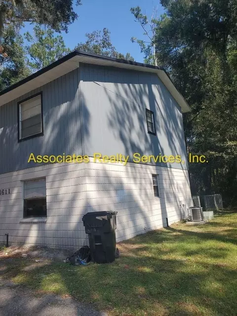 3611 SW 28th Ter, Gainesville, FL 32608 photo 9