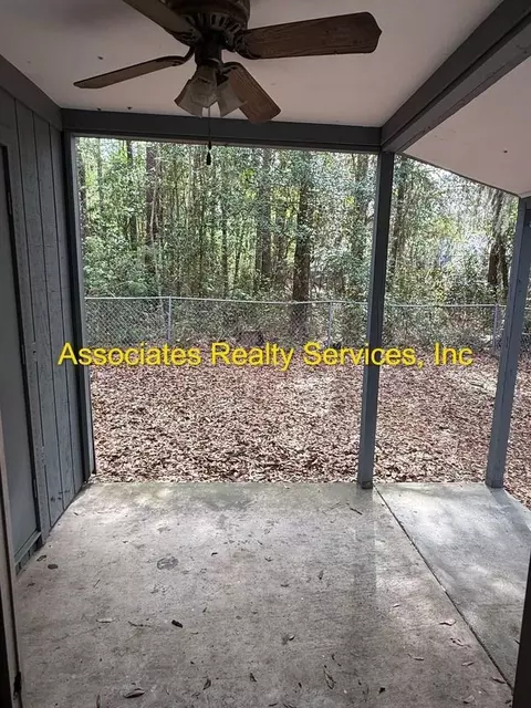 3611 SW 28th Ter, Gainesville, FL 32608 photo 10