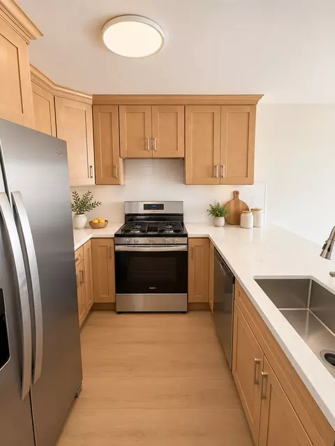 1225 Bennett Ave, Long Beach, CA 90804 photo 6