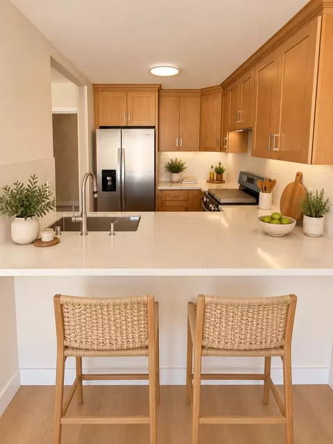 1225 Bennett Ave, Long Beach, CA 90804 photo 7