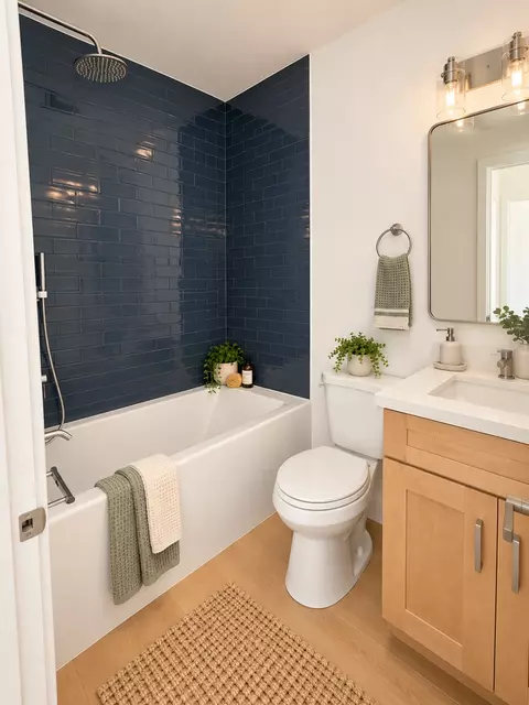 1225 Bennett Ave, Long Beach, CA 90804 photo 10