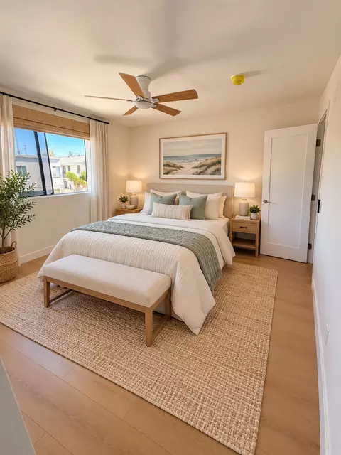 1225 Bennett Ave, Long Beach, CA 90804 photo 13