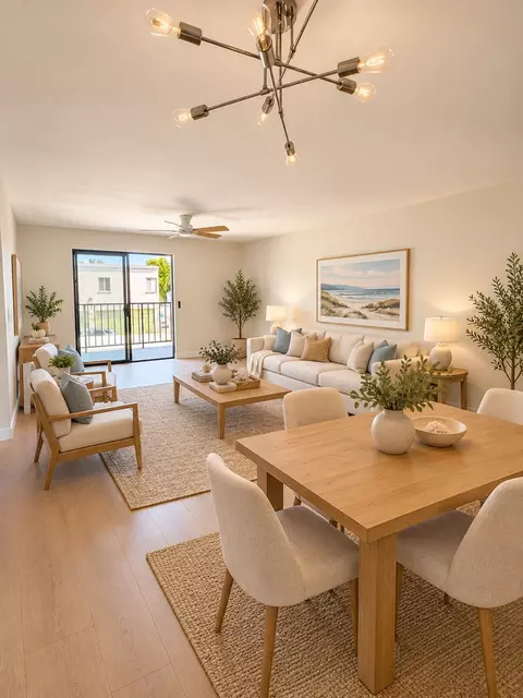 1225 Bennett Ave, Long Beach, CA 90804 photo 3