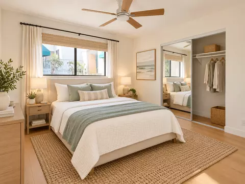 1225 Bennett Ave, Long Beach, CA 90804 photo 14